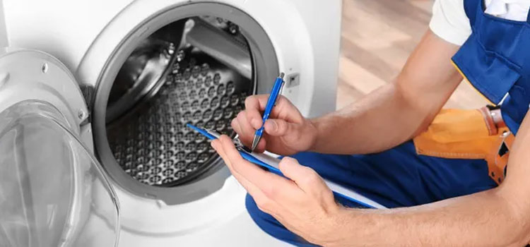  Dryer Repair Services in Niagara Falls