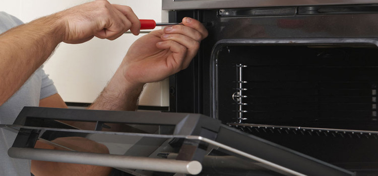 Home Appliances Installation in Niagara Falls