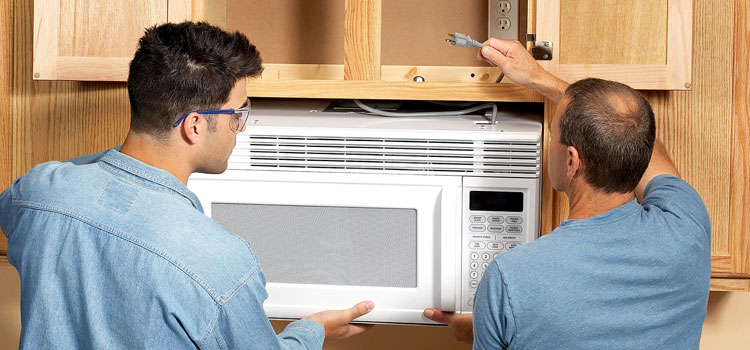 Roper range repair service in Niagara Falls